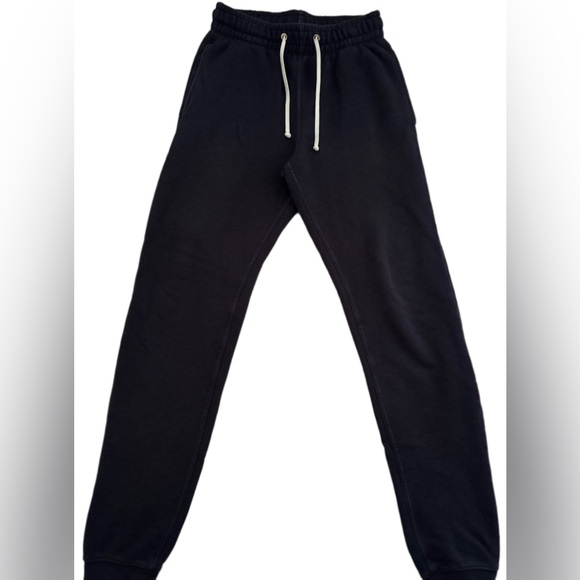 H&M Bundle Joggers - Picture 4 of 5